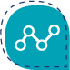 ico-alpha-1