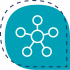 alpha-gamut-ico-5