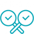 ico-controle-de-qualidade