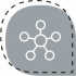 ico-g7-10