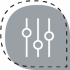 ico-g7-5