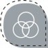 ico-g7-7