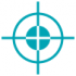 ico-provas-cor