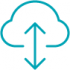 ico-transmissao-arquivos