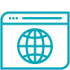 ico-webcenter