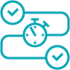 ico-workflow